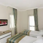 Hotel Asmin