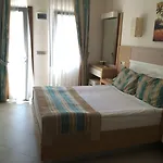 Hotel Asmin