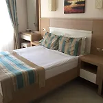Asmin Hotel