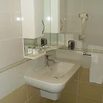 Asmin Hotel