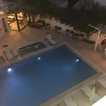 Hotel Asmin 3*