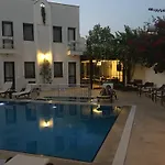 Hotel Asmin