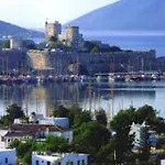 Hotel Asmin 3*