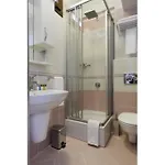 Hotel Asmin 3*
