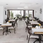 Hotel Asmin Bodrum