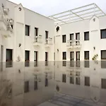 Hotel Asmin