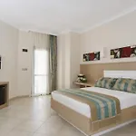 Hotel Asmin Bodrum
