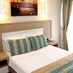 Asmin Hotel