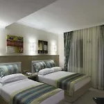 Hotel Asmin Bodrum