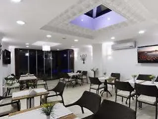 Asmin 3* Bodrum