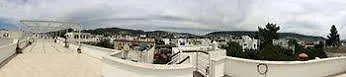 Otel Asmin