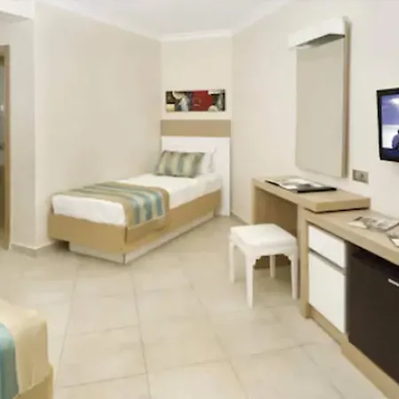 Asmin Hotel