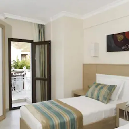 Asmin Bodrum