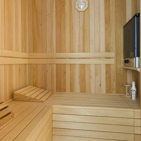 Asmin 酒店 博德鲁姆