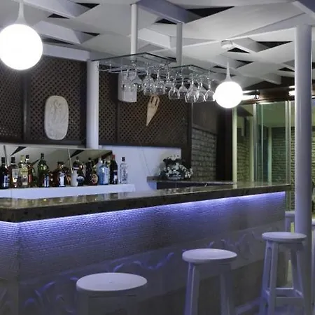 Asmin Bodrum