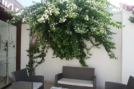 Hotel Asmin