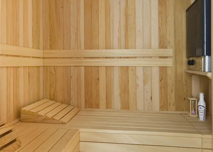 Asmin Отель Бодрум