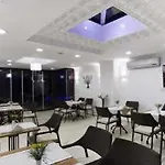 Asmin 3* Αλικαρνασσός